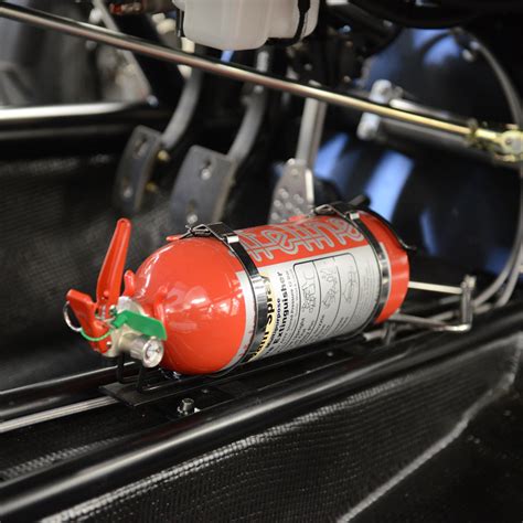 atom rpg fire extinguisher.